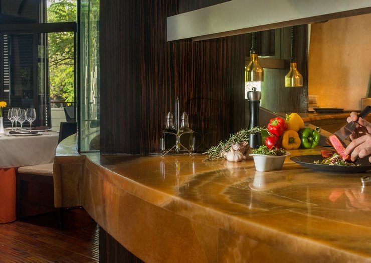 Ámbar Blue Diamond Luxury Boutique Hotel Riviera Maya Ámbar Blue Diamond Luxury Boutique Hotel Riviera Maya