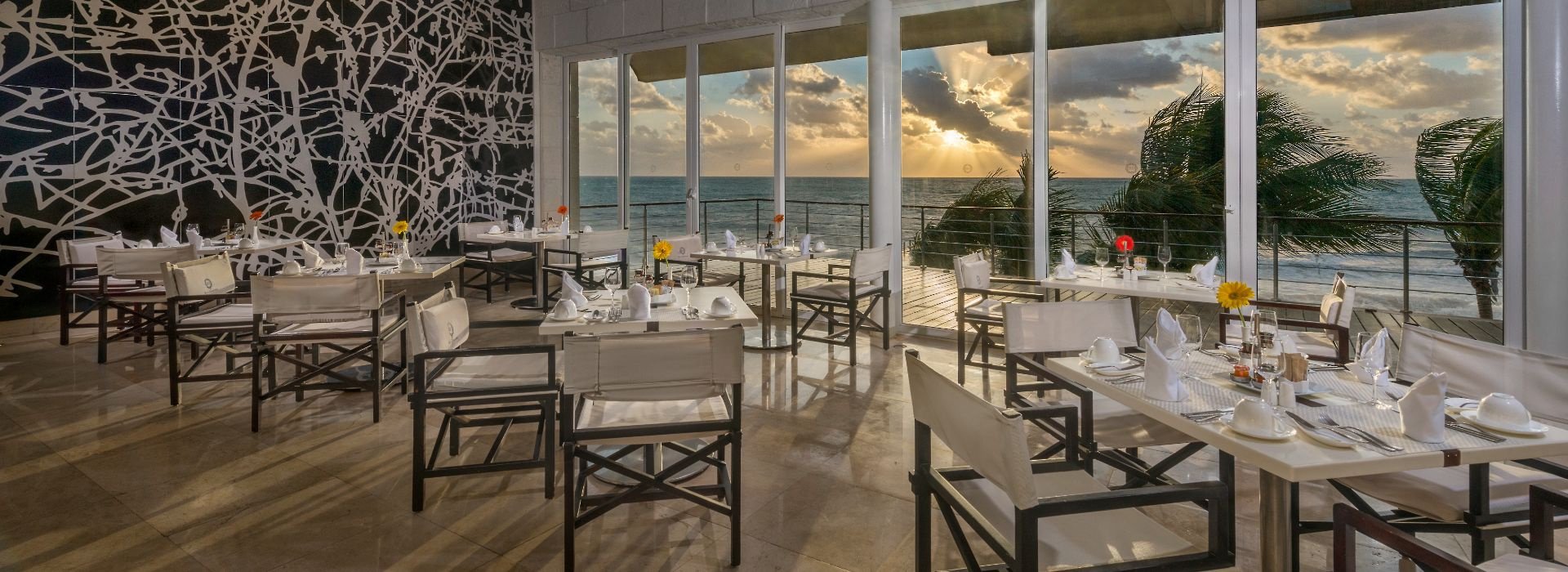 Aguamarina Blue Diamond Luxury Boutique Hotel Riviera Maya Aguamarina Blue Diamond Luxury Boutique Hotel Riviera Maya