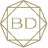 Aguamarina Blue Diamond Luxury Boutique Hotel Riviera Maya Aguamarina Blue Diamond Luxury Boutique Hotel Riviera Maya
