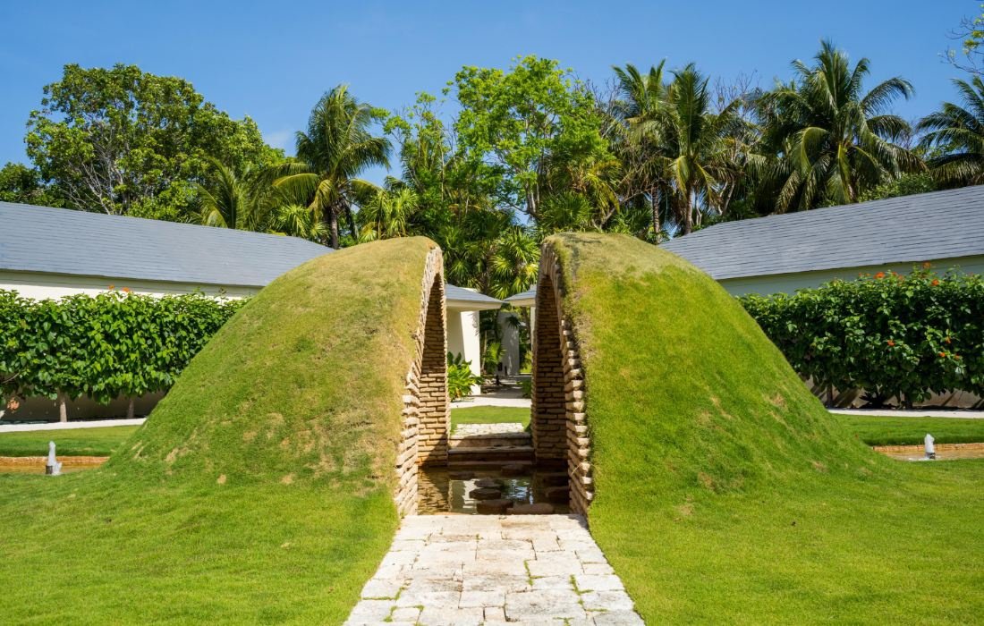 El arte y la naturaleza se unen en este paraíso abierto a la interpretación de quien lo recorra. Blue Diamond Luxury Boutique Hotel Riviera Maya El arte y la naturaleza se unen en este paraíso abierto a la interpretación de quien lo recorra. Blue Diamond Luxury Boutique Hotel Riviera Maya