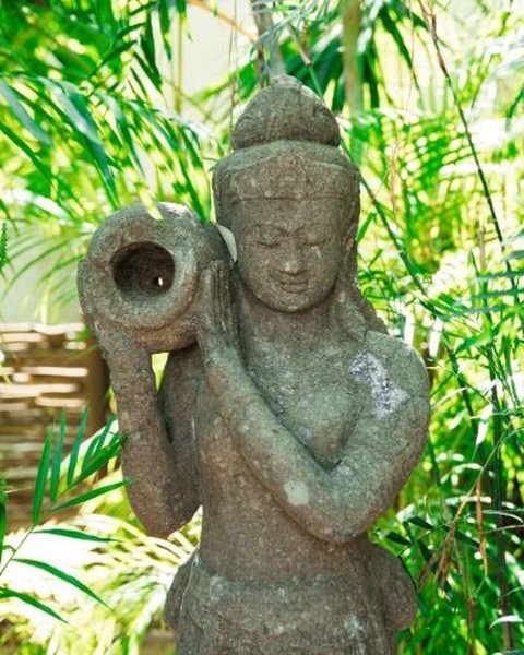  Blue Diamond Luxury Boutique Hotel Riviera Maya