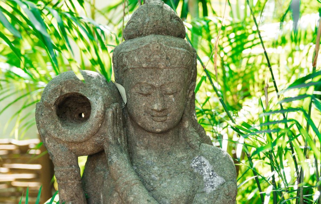 Obras de arte Blue Diamond Luxury Boutique Hotel Riviera Maya Obras de arte Blue Diamond Luxury Boutique Hotel Riviera Maya
