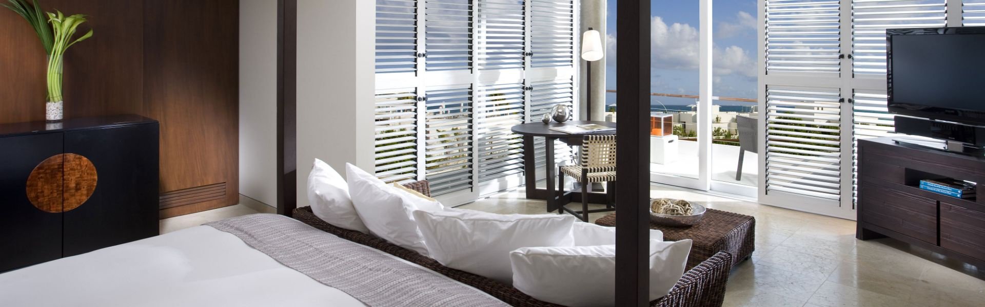 Palafitos deluxe junior suite Blue Diamond Luxury Boutique Hotel Riviera Maya Palafitos deluxe junior suite Blue Diamond Luxury Boutique Hotel Riviera Maya