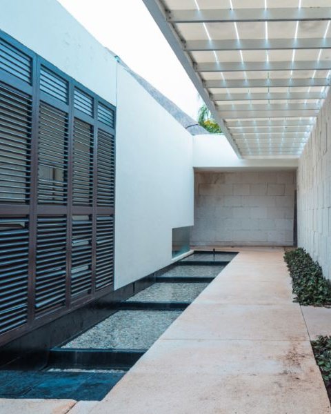   Blue Diamond Luxury Boutique Hotel Riviera Maya