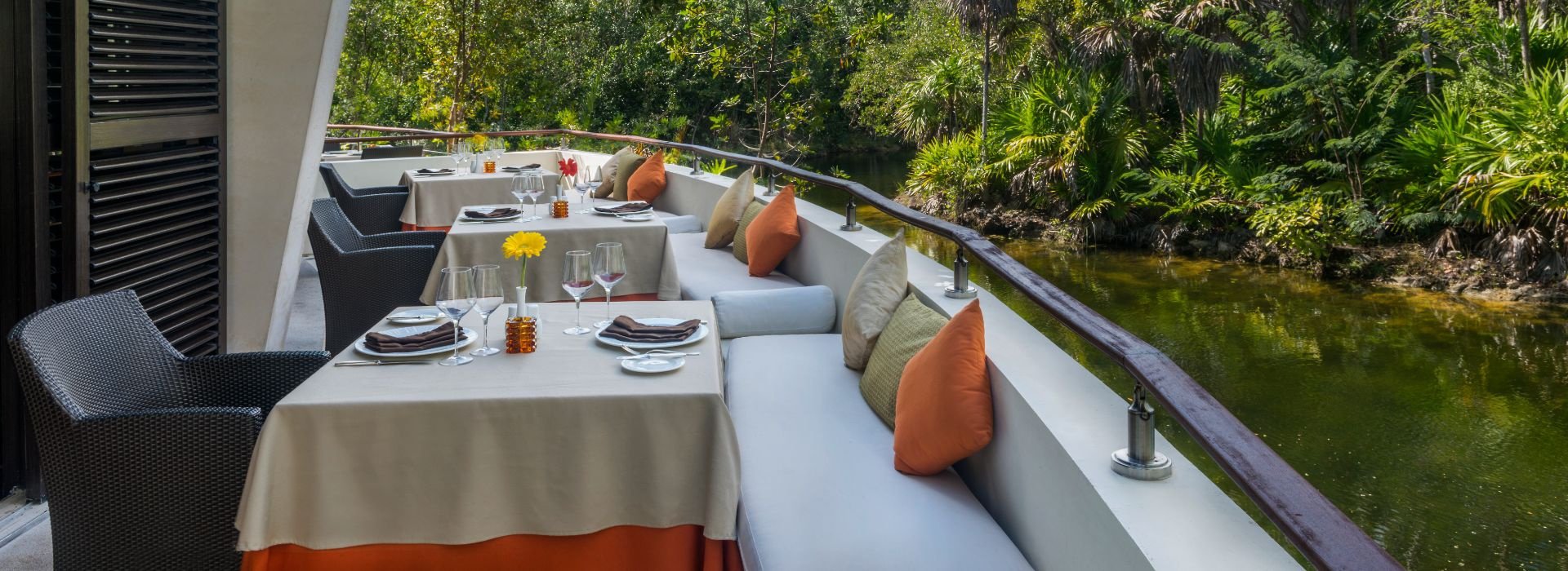 Ámbar Blue Diamond Luxury Boutique Hotel Riviera Maya Ámbar Blue Diamond Luxury Boutique Hotel Riviera Maya