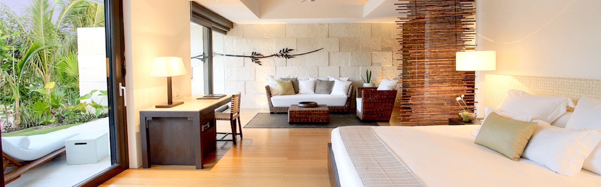 Patio junior suite Blue Diamond Luxury Boutique Hotel Riviera Maya Patio junior suite Blue Diamond Luxury Boutique Hotel Riviera Maya
