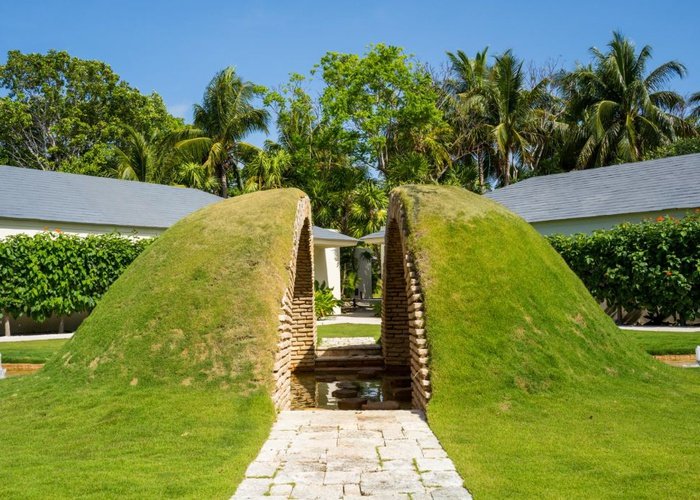 El hotel blue diamond luxury boutiques es el lugar perfecto para aquellos que exigen lo último en alojamiento.  Blue Diamond Luxury Boutique Hotel Riviera Maya