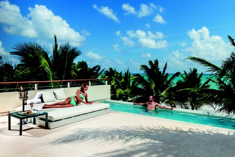 Black friday Blue Diamond Luxury Boutique Hotel Riviera Maya Black friday Blue Diamond Luxury Boutique Hotel Riviera Maya