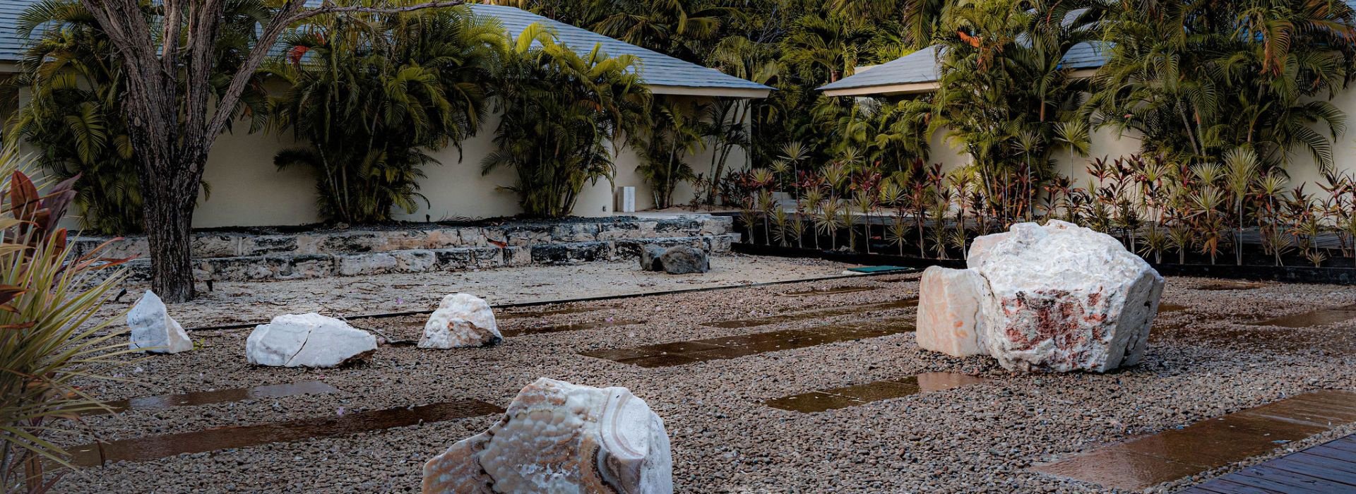 Amor fuego  Blue Diamond Luxury Boutique Hotel Riviera Maya