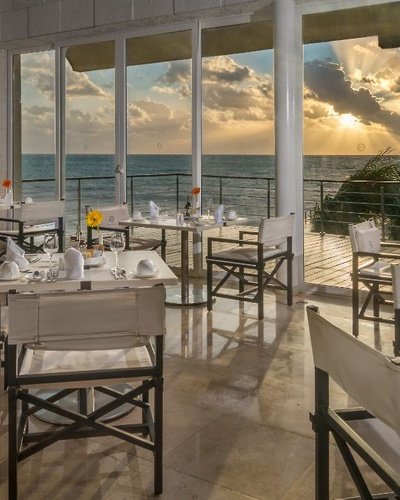 Aguamarina Blue Diamond Luxury Boutique Hotel Riviera Maya Aguamarina Blue Diamond Luxury Boutique Hotel Riviera Maya