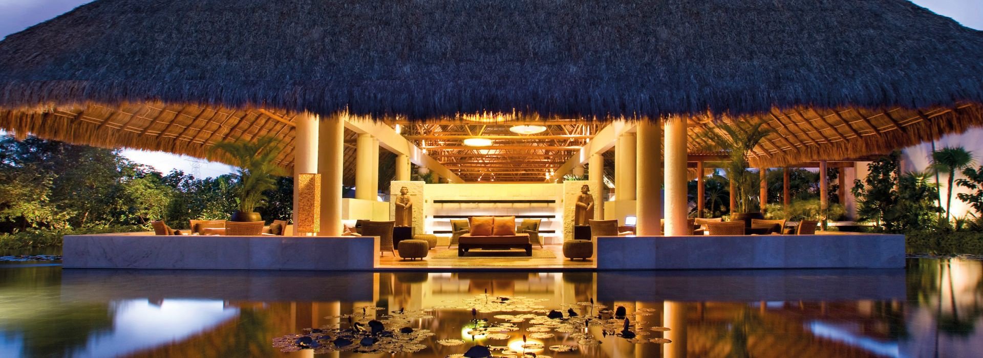 Café brulé Blue Diamond Luxury Boutique Hotel Riviera Maya Café brulé Blue Diamond Luxury Boutique Hotel Riviera Maya
