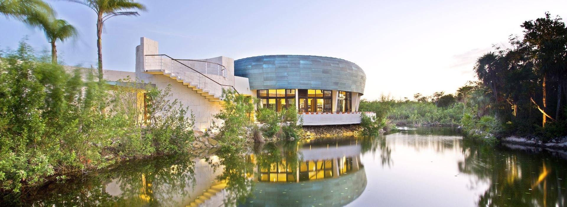 Instalaciones Blue Diamond Luxury Boutique Hotel Riviera Maya Instalaciones Blue Diamond Luxury Boutique Hotel Riviera Maya