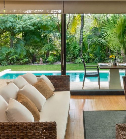 Patio diamond suite Blue Diamond Luxury Boutique Hotel Riviera Maya Patio diamond suite Blue Diamond Luxury Boutique Hotel Riviera Maya