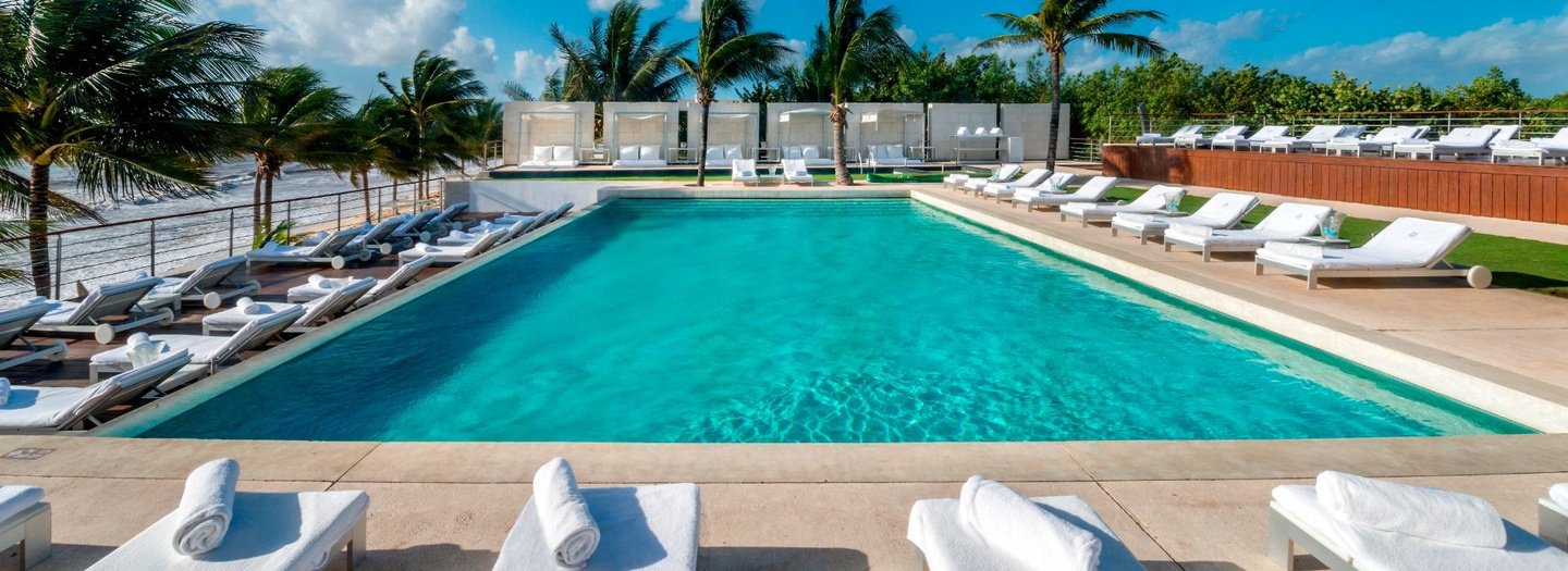 Blue diamond luxury boutique hotel Blue Diamond Luxury Boutique Hotel Riviera Maya Blue diamond luxury boutique hotel Blue Diamond Luxury Boutique Hotel Riviera Maya