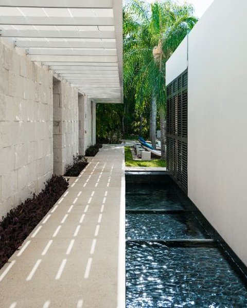   Blue Diamond Luxury Boutique Hotel Riviera Maya