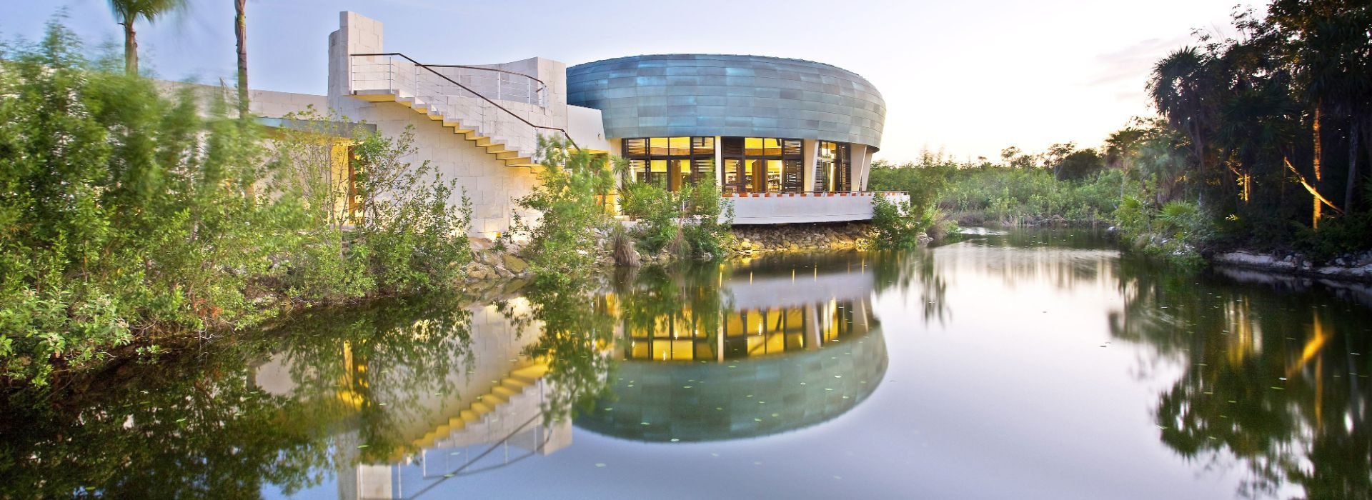 Ámbar Blue Diamond Luxury Boutique Hotel Riviera Maya Ámbar Blue Diamond Luxury Boutique Hotel Riviera Maya