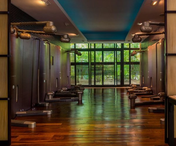 Kinesis Blue Diamond Luxury Boutique Hotel Riviera Maya Kinesis Blue Diamond Luxury Boutique Hotel Riviera Maya