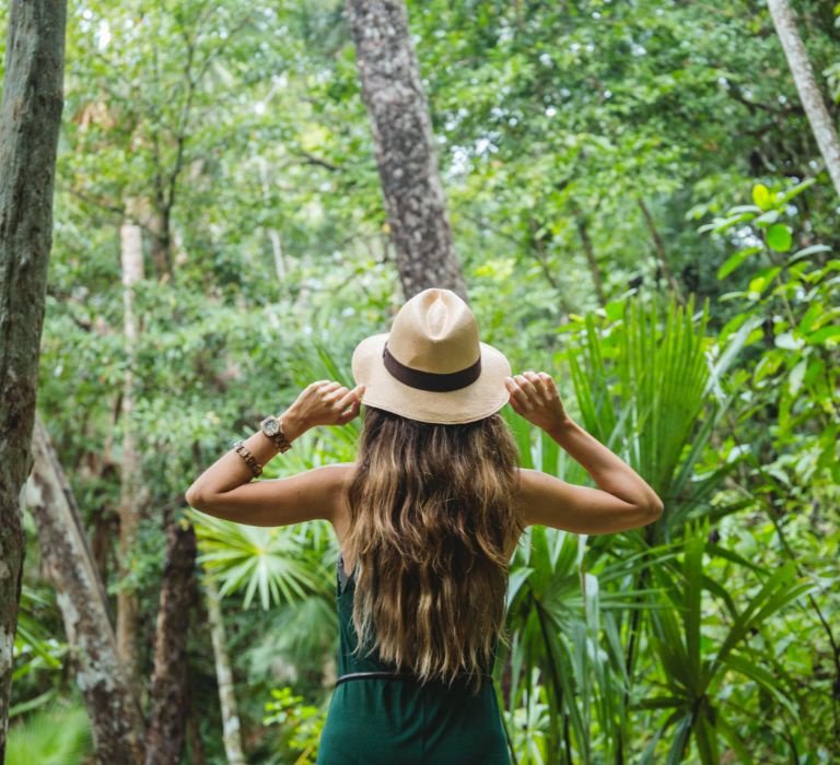 Wellness retreats Blue Diamond Luxury Boutique Hotel Riviera Maya Wellness retreats Blue Diamond Luxury Boutique Hotel Riviera Maya