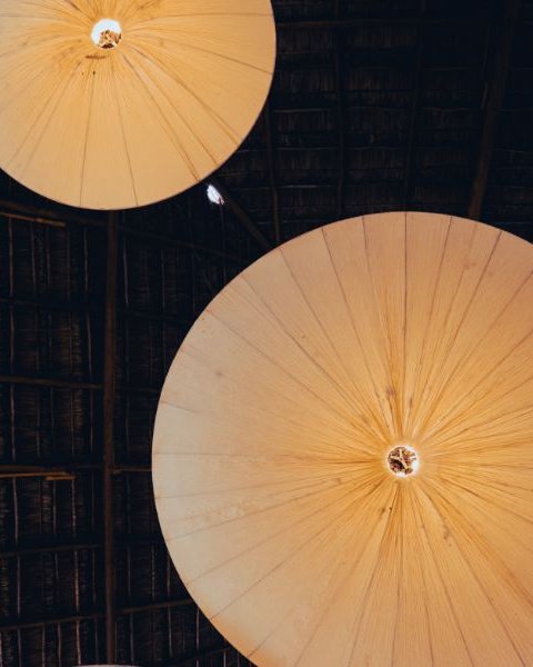   Blue Diamond Luxury Boutique Hotel Riviera Maya