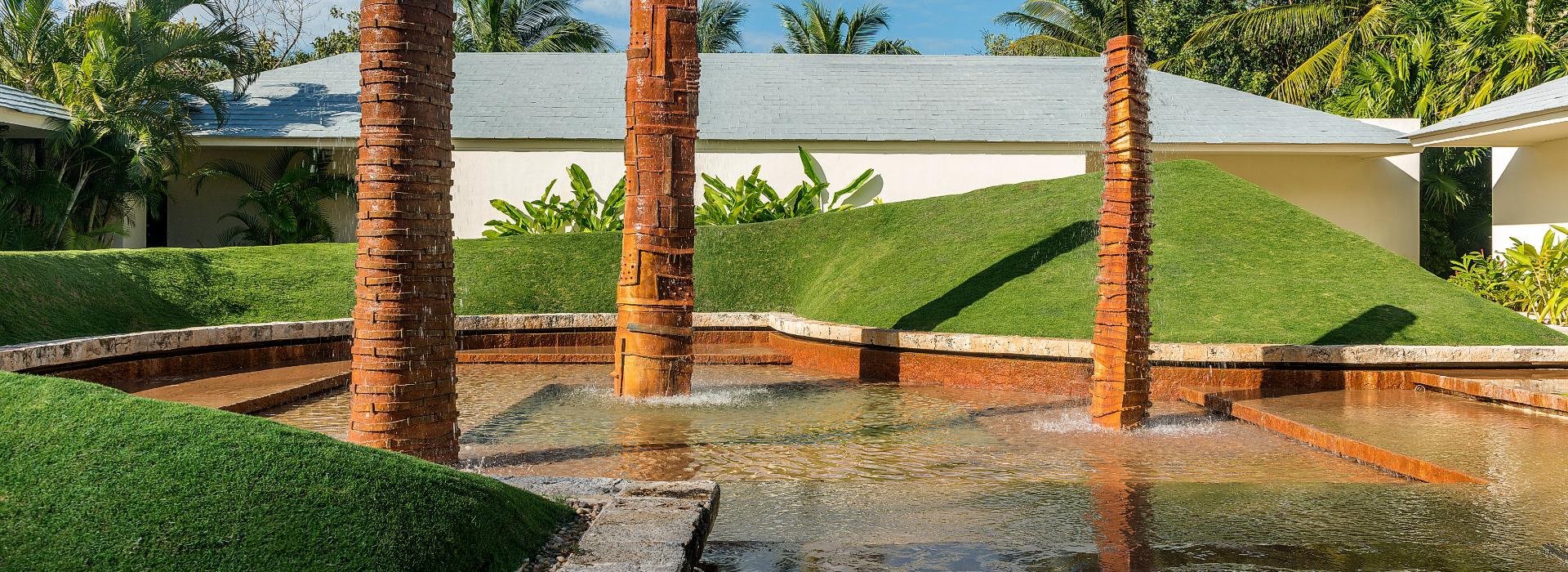 Entorno Blue Diamond Luxury Boutique Hotel Riviera Maya Entorno Blue Diamond Luxury Boutique Hotel Riviera Maya