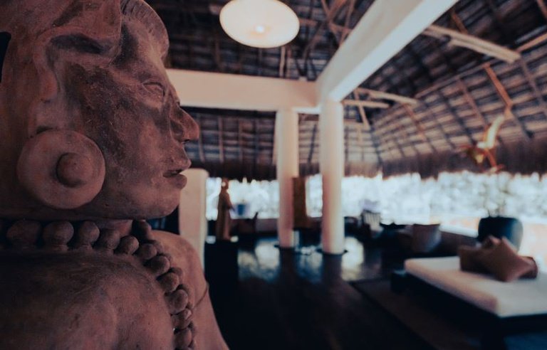 Precio especial 7 noches o más Blue Diamond Luxury Boutique Hotel Riviera Maya Precio especial 7 noches o más Blue Diamond Luxury Boutique Hotel Riviera Maya