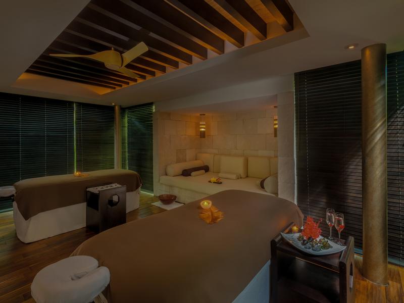 Blue Diamond Spa Blue Diamond Luxury Boutique Hotel Riviera Maya Blue Diamond Spa Blue Diamond Luxury Boutique Hotel Riviera Maya