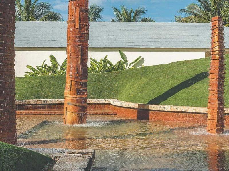 Árboles del Mar Blue Diamond Luxury Boutique Hotel Riviera Maya Árboles del Mar Blue Diamond Luxury Boutique Hotel Riviera Maya