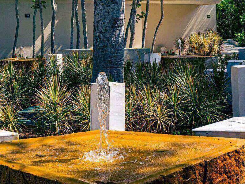 Una voz de sal, gota de aliento Blue Diamond Luxury Boutique Hotel Riviera Maya Una voz de sal, gota de aliento Blue Diamond Luxury Boutique Hotel Riviera Maya