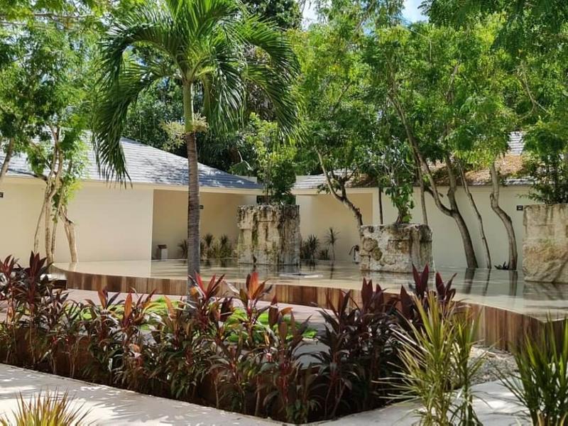 Piedra Vegetal Blue Diamond Luxury Boutique Hotel Riviera Maya Piedra Vegetal Blue Diamond Luxury Boutique Hotel Riviera Maya