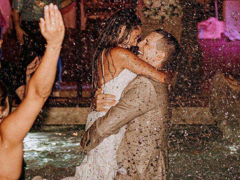 Blue Diamond Luxury Boutique Hotel Riviera Maya Blue Diamond Luxury Boutique Hotel Riviera Maya