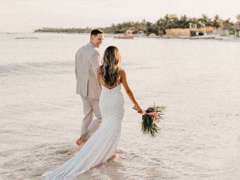 Blue Diamond Luxury Boutique Hotel Riviera Maya Blue Diamond Luxury Boutique Hotel Riviera Maya