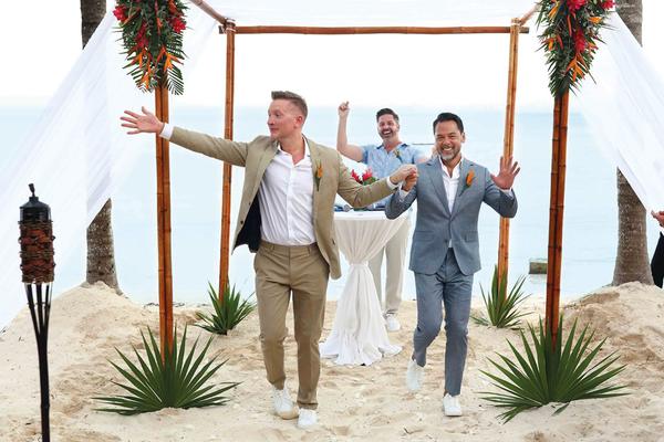 Blue Hope Blue Diamond Luxury Boutique Hotel Riviera Maya Blue Hope Blue Diamond Luxury Boutique Hotel Riviera Maya