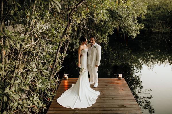 Heart of the ocean Blue Diamond Luxury Boutique Hotel Riviera Maya Heart of the ocean Blue Diamond Luxury Boutique Hotel Riviera Maya