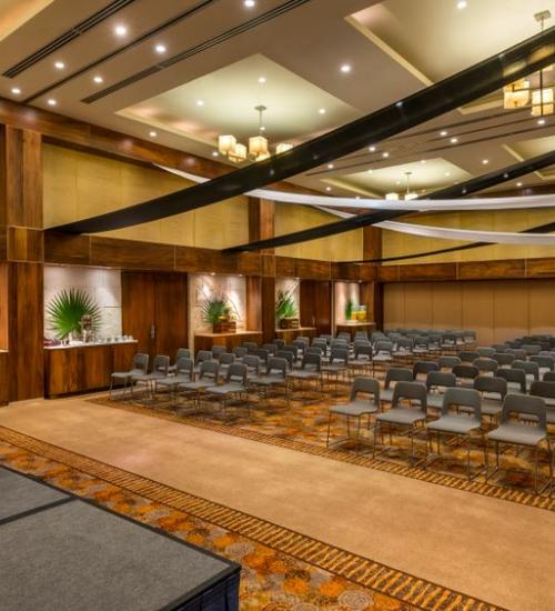 Diamond Blue Diamond Luxury Boutique Hotel Riviera Maya Diamond Blue Diamond Luxury Boutique Hotel Riviera Maya