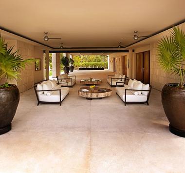 Foyer Blue Diamond Luxury Boutique Hotel Riviera Maya Foyer Blue Diamond Luxury Boutique Hotel Riviera Maya