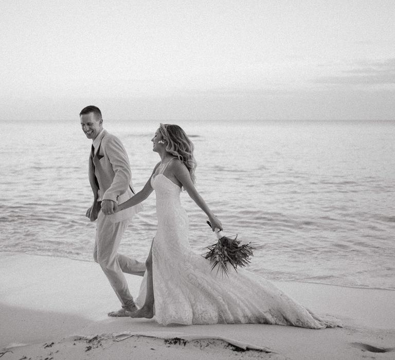 Bodas Blue Diamond Luxury Boutique Hotel Riviera Maya Bodas Blue Diamond Luxury Boutique Hotel Riviera Maya