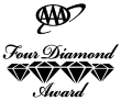 4 diamond award Blue Diamond Luxury Boutique Hotel Riviera Maya 4 diamond award Blue Diamond Luxury Boutique Hotel Riviera Maya