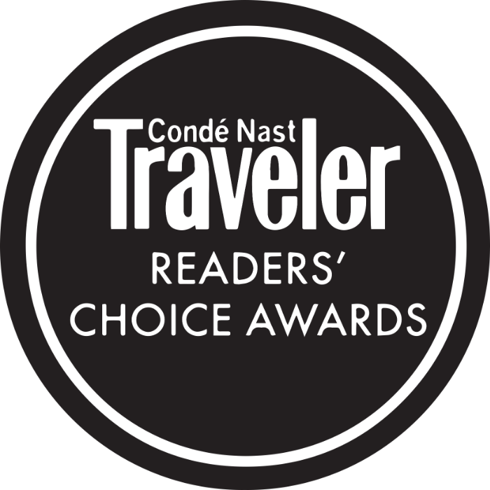 Travellers Blue Diamond Luxury Boutique Hotel Riviera Maya Travellers Blue Diamond Luxury Boutique Hotel Riviera Maya