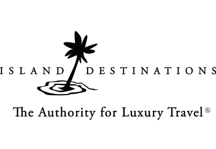 Island destinations  Blue Diamond Luxury Boutique Hotel Riviera Maya