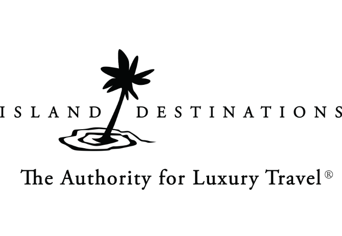 Island destinations Blue Diamond Luxury Boutique Hotel Riviera Maya Island destinations Blue Diamond Luxury Boutique Hotel Riviera Maya