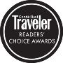 Travellers Blue Diamond Luxury Boutique Hotel Riviera Maya Travellers Blue Diamond Luxury Boutique Hotel Riviera Maya
