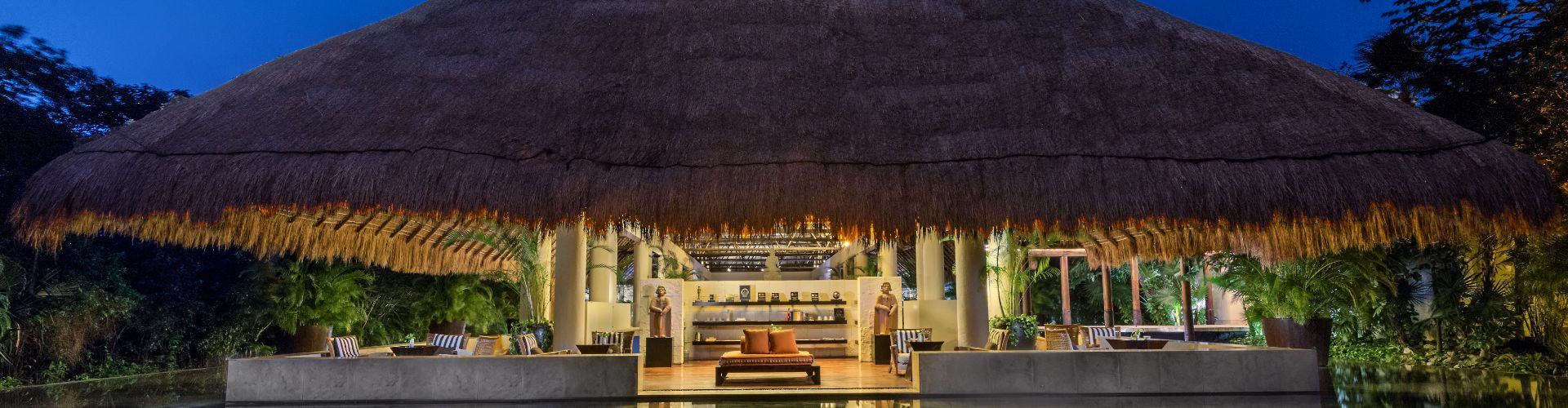 Blue Diamond Luxury Boutique Hotel Riviera Maya Blue Diamond Luxury Boutique Hotel Riviera Maya