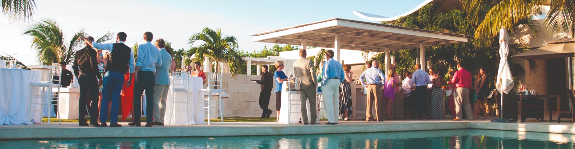 Blue Diamond Luxury Boutique Hotel Riviera Maya Blue Diamond Luxury Boutique Hotel Riviera Maya