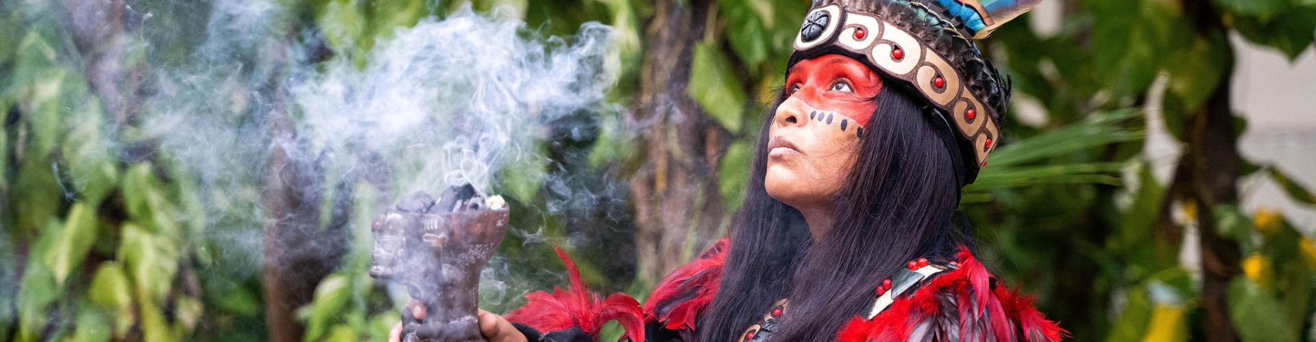   Blue Diamond Luxury Boutique Hotel Riviera Maya