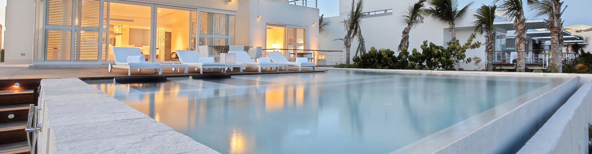 Blue Diamond Luxury Boutique Hotel Riviera Maya Blue Diamond Luxury Boutique Hotel Riviera Maya
