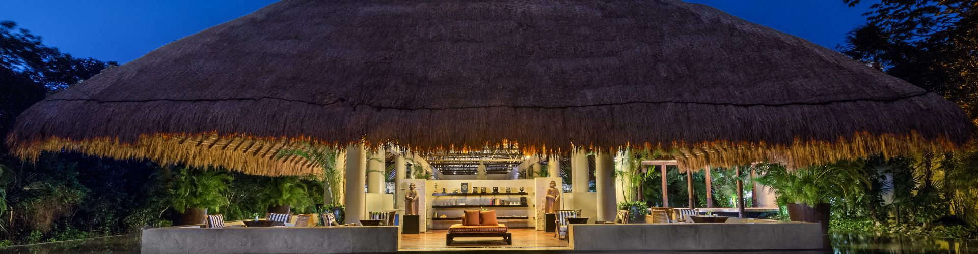 Blue Diamond Luxury Boutique Hotel Riviera Maya Blue Diamond Luxury Boutique Hotel Riviera Maya
