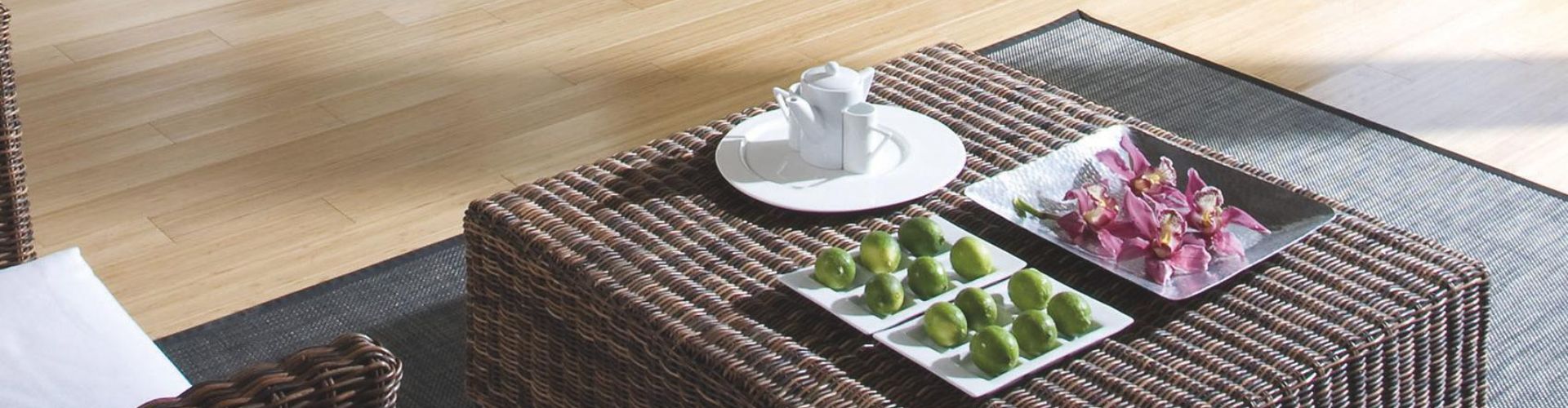 Blue Diamond Luxury Boutique Hotel Riviera Maya Blue Diamond Luxury Boutique Hotel Riviera Maya