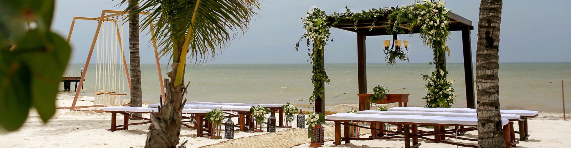 Blue Diamond Luxury Boutique Hotel Riviera Maya Blue Diamond Luxury Boutique Hotel Riviera Maya