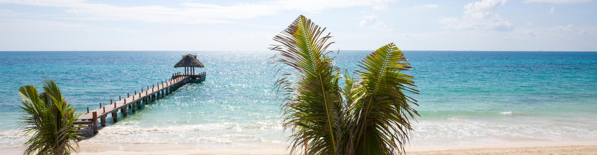 Blue Diamond Luxury Boutique Hotel Riviera Maya Blue Diamond Luxury Boutique Hotel Riviera Maya