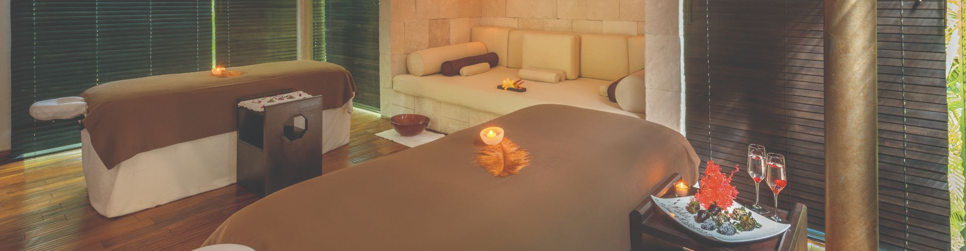 Blue Diamond Luxury Boutique Hotel Riviera Maya Blue Diamond Luxury Boutique Hotel Riviera Maya
